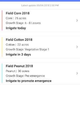 Irrigator Pro 1
