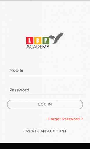 LBP Academy Solapur 3