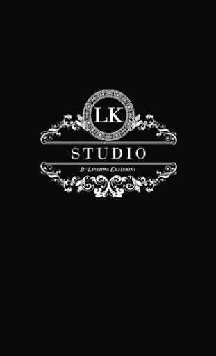 LK Studio 1