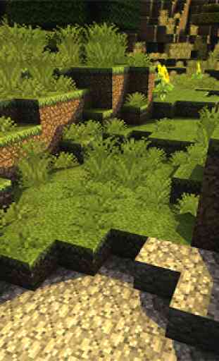 Shaders for PE 2