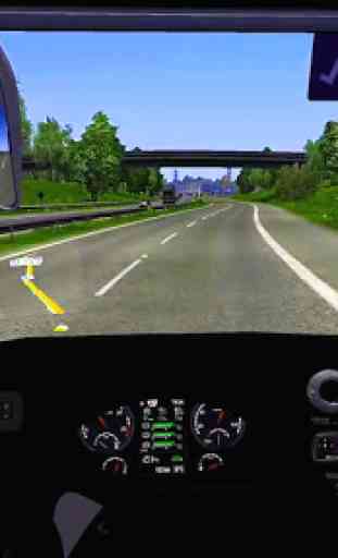 World Heavy Bus Drive Simulator:Bus Driving Games 2