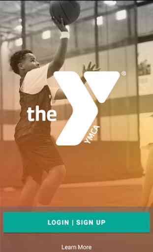 YMCA of Greater Cleveland 1