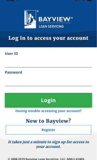 Bayview Loan Servicing 1