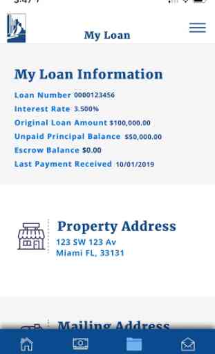 Bayview Loan Servicing 3