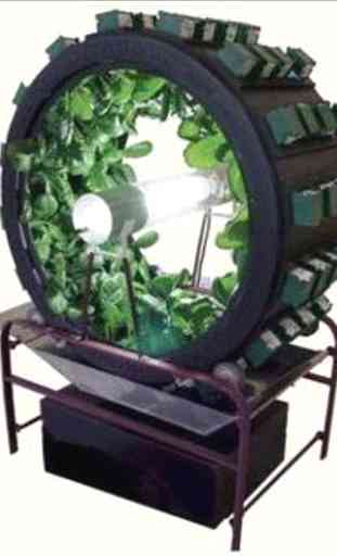Best Hydroponic Systems 1