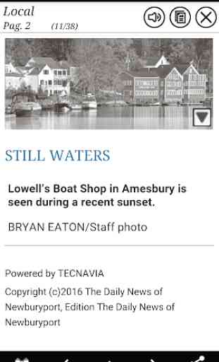 Daily News of Newburyport 2