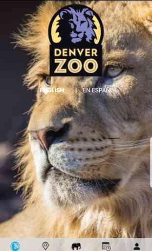 Denver Zoo 1