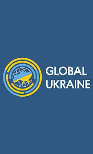 Global Ukraine 1