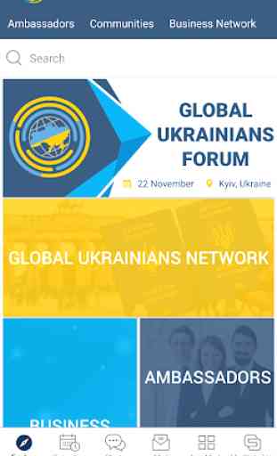 Global Ukraine 2