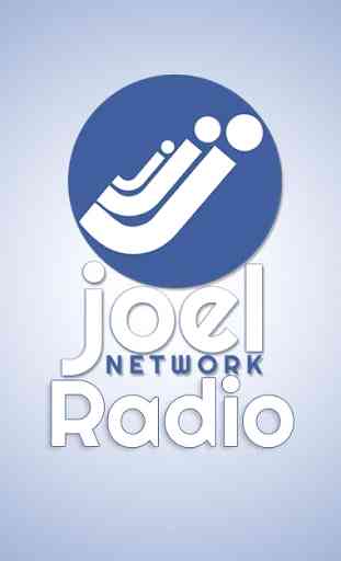 Joel Radio 1
