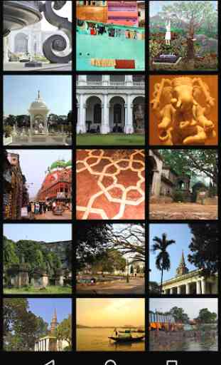 Kolkata Travel Guide 2