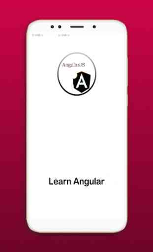 Learn Angular 8 | Learn AngularJS Tutorials free 1
