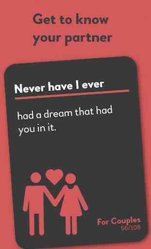 Never Have I Ever 2
