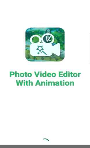 Photo Video Star Editor - Free Collage Maker App 1