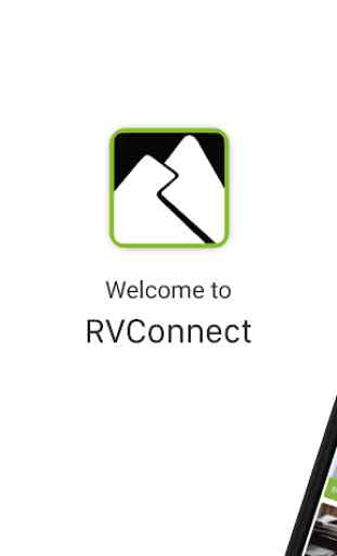 RV-Connect 1