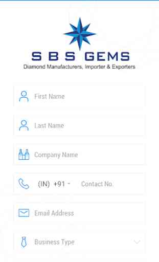 SBS Gems 1