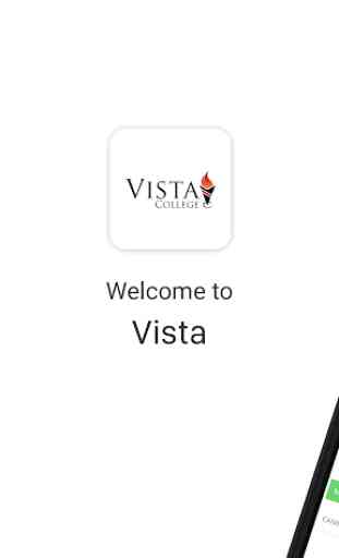 Vista College 1