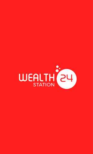 Wealth 24hrs 1