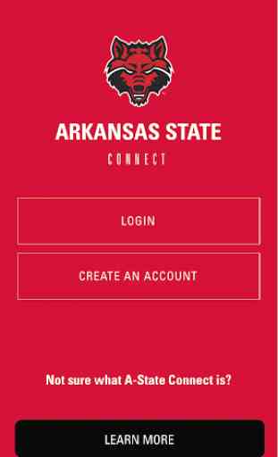 A-State Connect 1