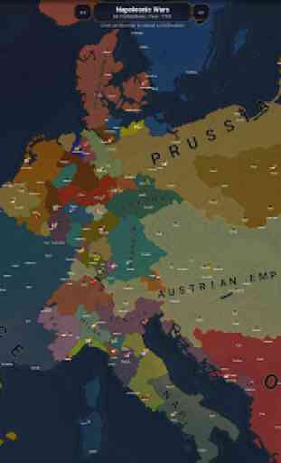 Age of Civilizations II Europe 1