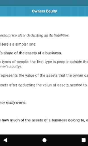 Basic Accounting Concepts 4