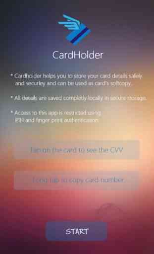 Cardholder 4