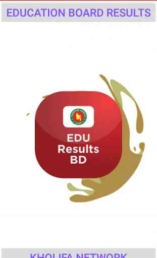 EDU Results 4