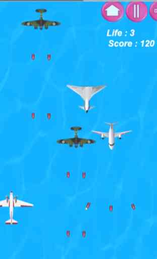 entertaining game aviator battle rivals plane 2