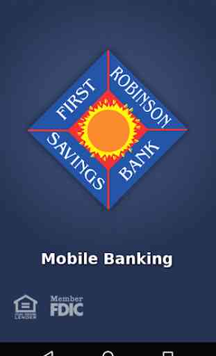 FRSB Mobile Banking 1