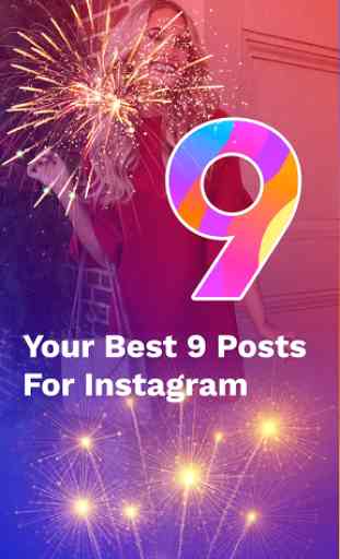 Get Tags for Likes on Instagram Post 4