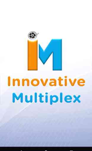 Innovative Multiplex 2
