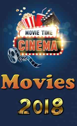 Latest Online Movies 2018 Free 1