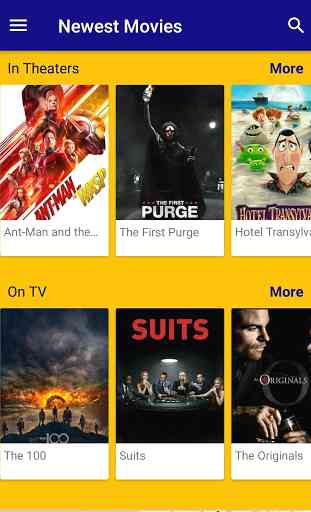 Latest Online Movies 2018 Free 2