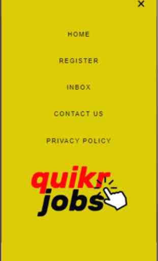 quikr jobs 1
