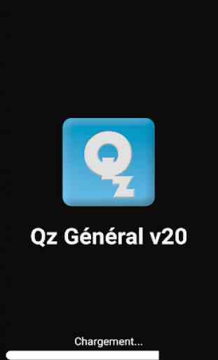 Qz Général v20 1