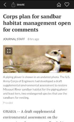 Sioux City Journal 2