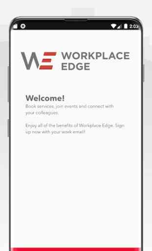 Workplace Edge 1
