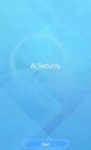 Ai Security 1