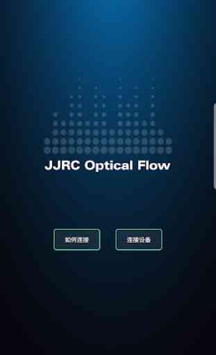 JJRC OF 2