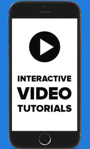 Learn Xcode : Video Tutorials 4