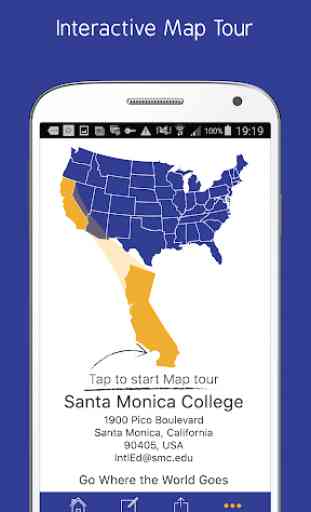 Santa Monica College 4