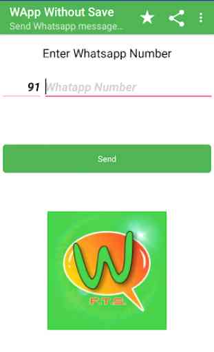 Wapp Without Save 1