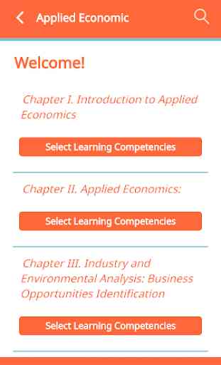 Applied Economics - QuexBook 3