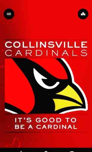 Collinsville Public Schools 2