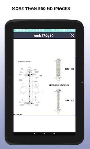EMB 170-175-190 EJETS TRAINING GUIDE LITE 4