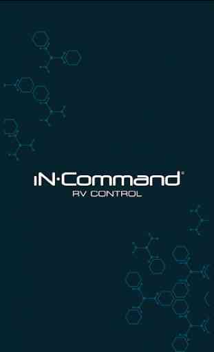 iN•Command 1