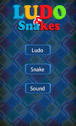 Ludo Star & Snakes Ladders OFFLINE 2020 1