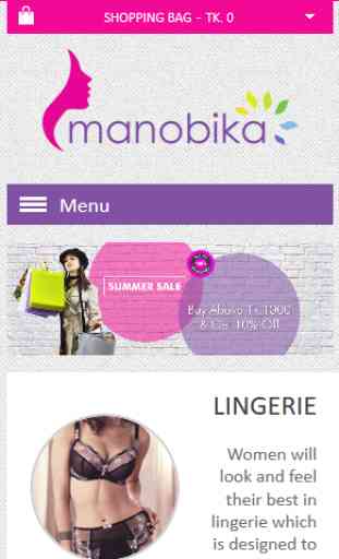 Manobika.com 1
