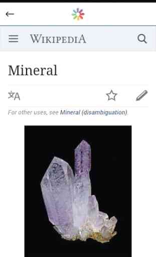 MINTEREST – Gems & Minerals 2