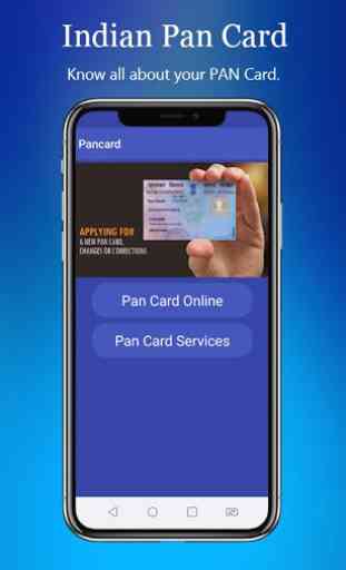 Pan Card Apply Online - nsdl,download,check,status 1